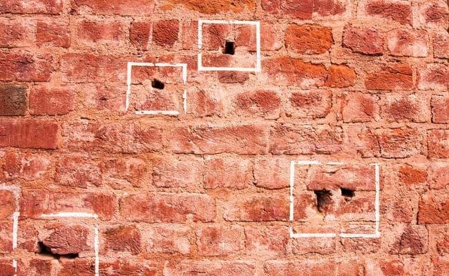 Jallianwala Bagh