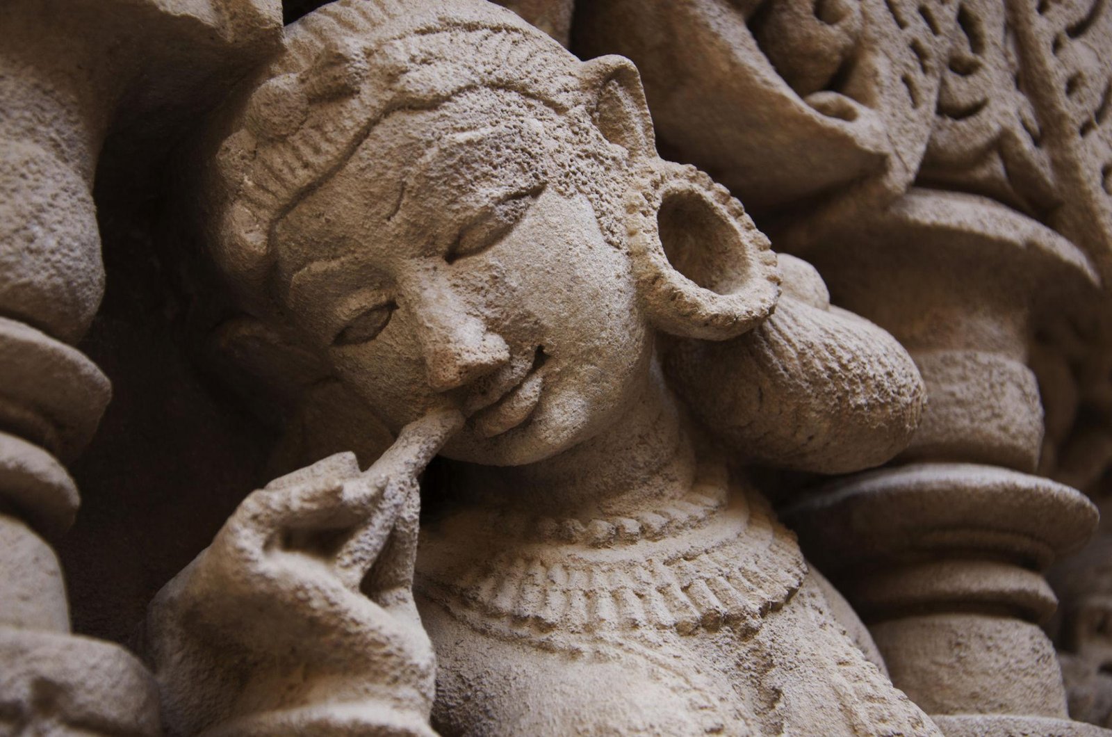 Rani Ki Vav