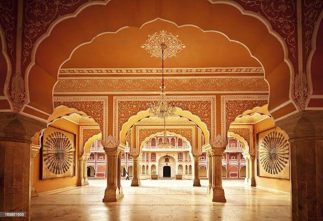 Gohar Mahal