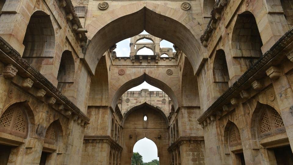 Koshak Mahal