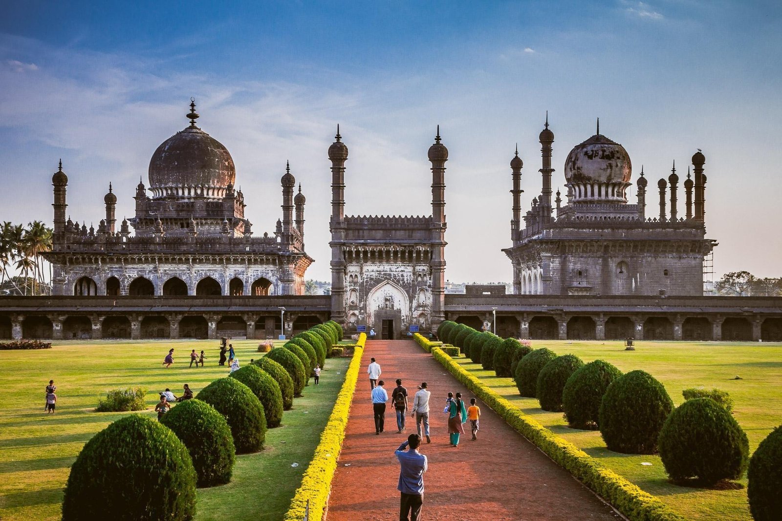 Ibrahim Rauza