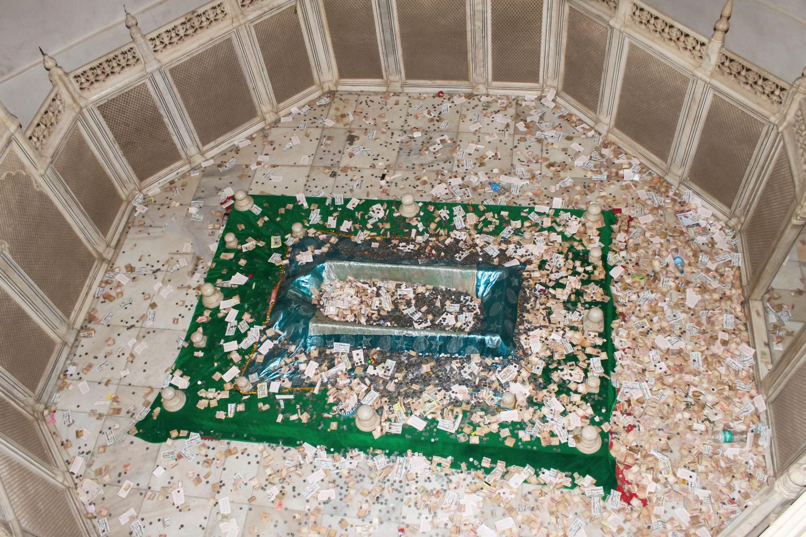Bibi Ka Maqbara