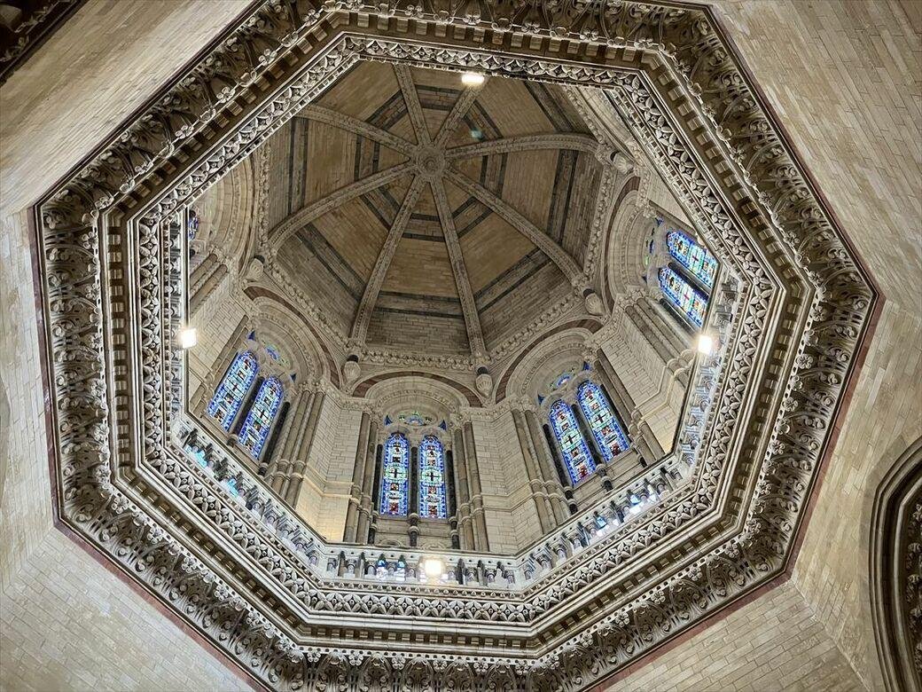 Chhatrapati Shivaji Maharaj Terminus