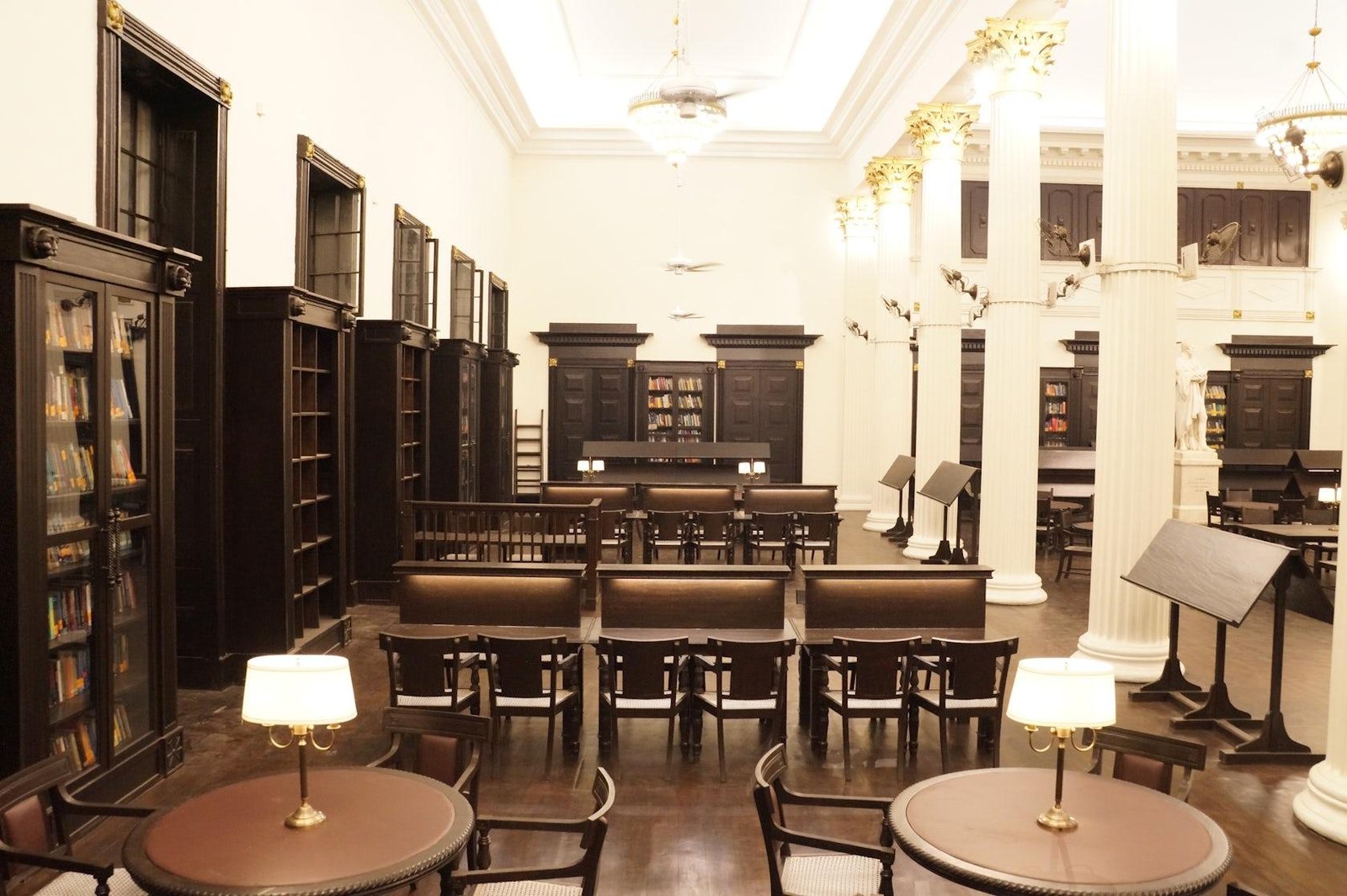 Asiatic Society of Mumbai