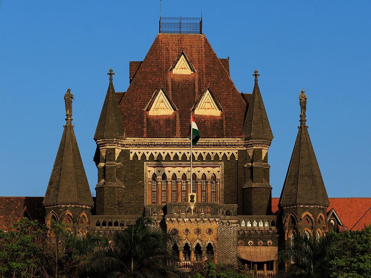 Victorian Gothic and Art Deco Ensembles of Mumbai